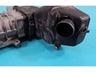  Турбина Volkswagen Golf Plus  03C145601E, IMPRK1455360         