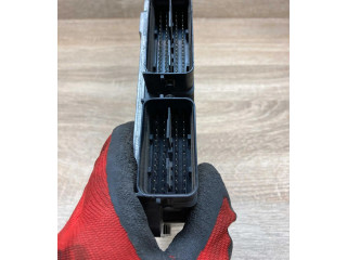 Блок управления двигателем Блок управления 1860B247, E6T76672 Mitsubishi Outlander