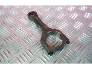 Píst 619 Citroen Berlingo