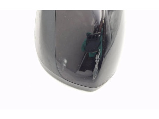 Zpětné zrcátko Fiat Punto Evo 2009 735596878, 11023