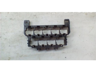 Блок предохранителей  4F0937503   Audi A6 S6 C6 4F    