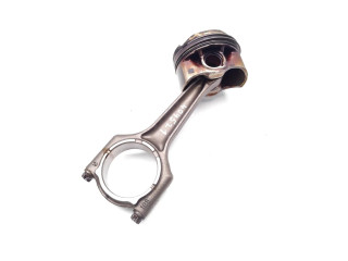 Поршень с шатуном B38A15A B38A15A Mini One - Cooper R56