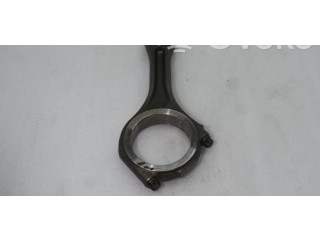 Píst 059AA   Audi Q7 4L     