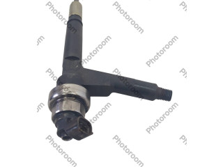 Форсунка 8973138612, 03G06224    Opel Meriva A   