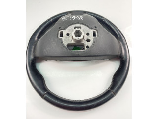 Руль Volvo V70  2008 - 2013 года 34154227E      