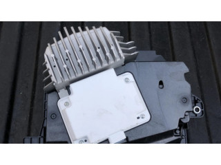 Дисплей 9384376, 62309384376 BMW X5 F15