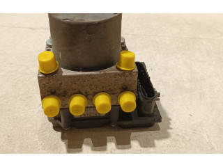 Jednotka ABS 0000071719584 Fiat Punto (188) 2008