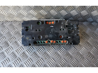 Přístrojová deska Volkswagen Caddy 1997 88311235, 87001323