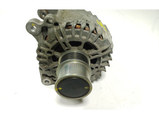 Генератор 05E903026K, 05E903026Q   Cupra Formentor      