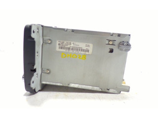 Блок управления HiFi audio