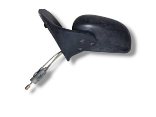 Zpětné zrcátko Fiat Bravo - Brava 1999 E30251682, E30151682