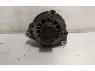 Генератор a6651540002, A6651540002   SsangYong Rexton