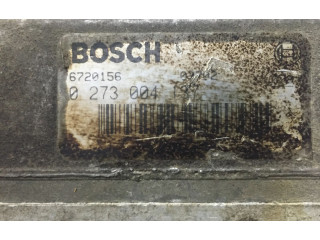 Jednotka ABS 0273004137, 6720156 Renault Espace III 1997