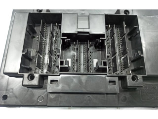 Блок комфорта 5Q0937084EA, BCMPQ37H   Audi A1   