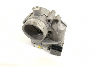 Čerpadlo oleje 0280750085 Peugeot 206 NFUTU5JP4