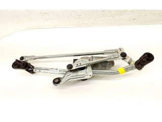 Комплект механизма стеклоочистителей 339702202Z, 657995023B   Skoda Scala  