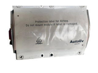 Подушка безопасности пассажира 30642900, 603422900   Volvo XC90