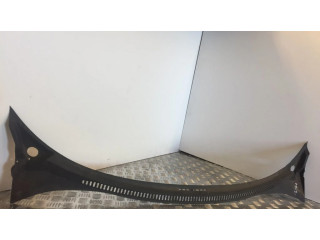 Украшение ветрового стекла