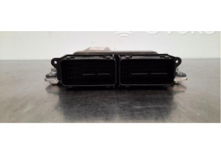 Блок управления двигателя 32242004   Volvo XC90