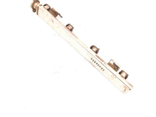 Vstřikovač 01098622, None KIA Pro Cee'd I G4FC