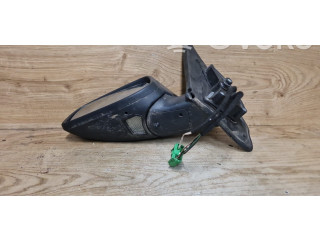 Зеркало электрическое        Volvo V70  2005 - 2008 года   