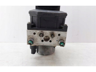 Блок АБС 1496637080   Fiat  Ulysse   -  года