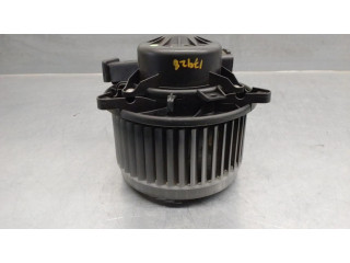 Вентилятор печки    5242673401, 1845712   Opel Insignia A