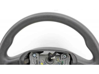 Руль Hyundai i10  2013-2018 года 56130B4000      