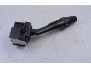 Переключатель дворников Mitsubishi Galant