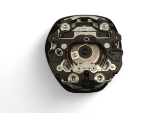 Подушка безопасности водителя 3CN880201E   Volkswagen Atlas