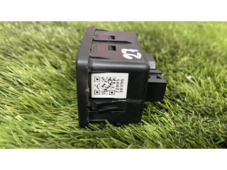 Řídící jednotka 7200530396, MODULOELECTRONICO Fiat Doblo 2016