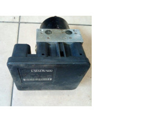 Блок АБС 30672506A Volvo S40 2004-2007 года