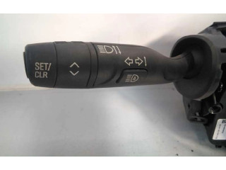 Подушка безопасности водителя 98118861YX, 30S1012546207   Opel Grandland X