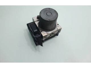 Jednotka ABS 0265950618 Mercedes-enz B W245 2007