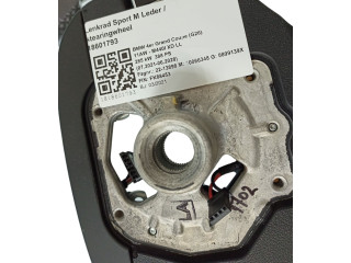 Volant BMW 4 G22 G23 G24 G26 2021 32308746690, 8746690