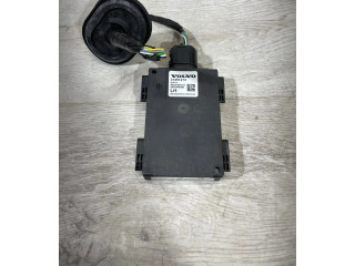 Датчик слепых зон 31451213 Volvo XC90