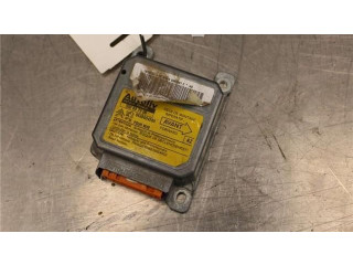 Блок управления 9638604280, 550897200   Citroen Berlingo