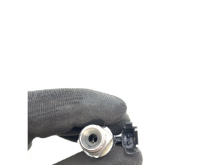 Vstřikovač 7599876, 0261500136 BMW 7 F01 F02 F03 F04 pro benzínový motor 4.4 N63 B44 B