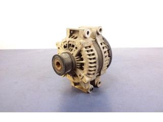 Генератор P04801835AB   Jeep Grand Cherokee 3.0     