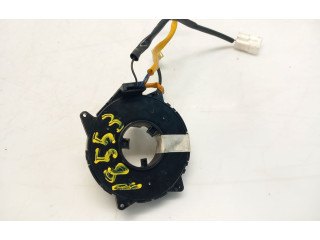 Подушка безопасности водителя SsangYong Rexton