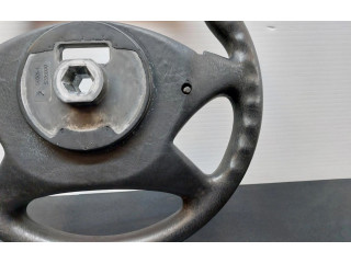 Руль Ford Focus  1998 - 2004 года 98AB-3600-ADW, 98AB3600ADW      