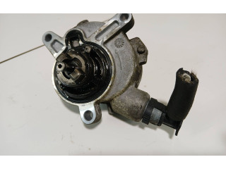 Вакуумный насос 08699237, 510497   Volvo XC90