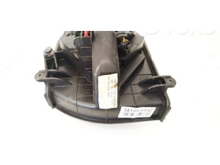 Вентилятор печки    599128300, 50928F   Fiat Ulysse