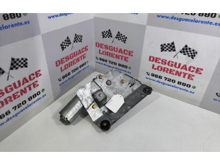 Моторчик заднего дворника 0390206515    Mitsubishi Space Star