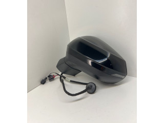 Зеркало электрическое Audi Q2 - - года