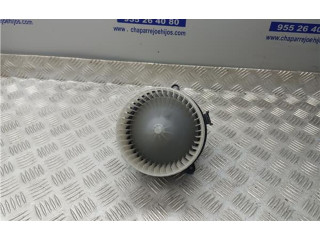 Вентилятор печки  5242673401, 5242673401   Opel Meriva B 