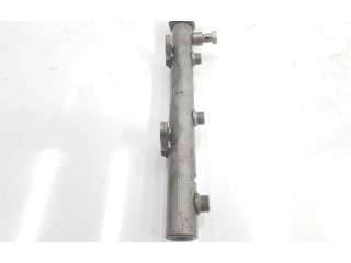 Топливная рампа 059130090AJ, 059130090AJ   Audi A5 8T 8F   для двигателя CAPA