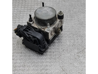 Jednotka ABS 0265800962, 99023G0690 Fiat Grande Punto 2009