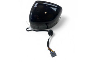 Зеркало электрическое Volvo XC90 2014 - года