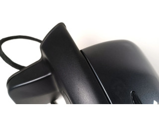 Zpětné zrcátko  levé Mercedes-Benz G W461 463 2013    